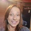 sherrimcclel679